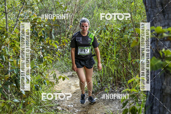 Buy your photos of the eventDesafio Brou Trail Run Concei��o do Mato Dentro - MG  on Fotop