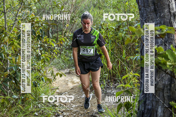 Buy your photos of the eventDesafio Brou Trail Run Concei��o do Mato Dentro - MG  on Fotop