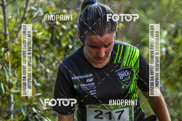 Buy your photos of the eventDesafio Brou Trail Run Concei��o do Mato Dentro - MG  on Fotop