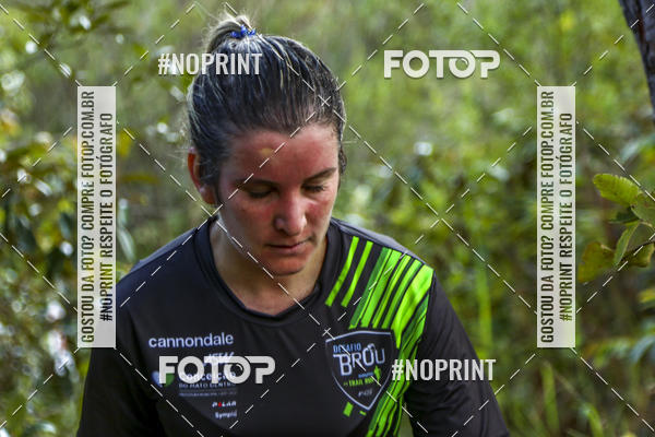 Buy your photos of the eventDesafio Brou Trail Run Concei��o do Mato Dentro - MG  on Fotop