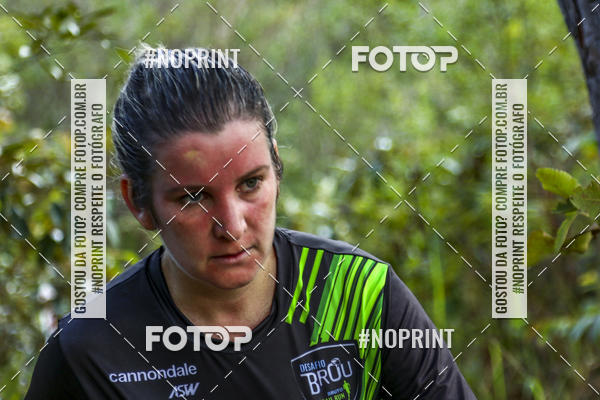 Buy your photos of the eventDesafio Brou Trail Run Concei��o do Mato Dentro - MG  on Fotop