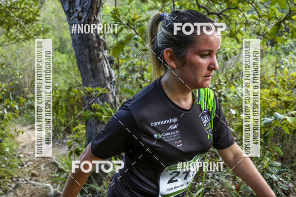 Buy your photos of the eventDesafio Brou Trail Run Concei��o do Mato Dentro - MG  on Fotop