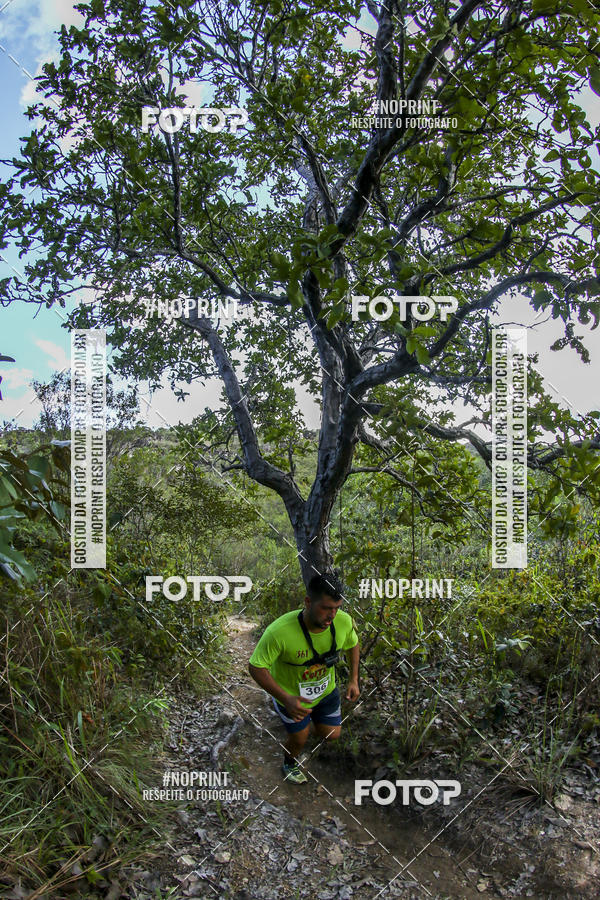 Buy your photos of the eventDesafio Brou Trail Run Concei��o do Mato Dentro - MG  on Fotop