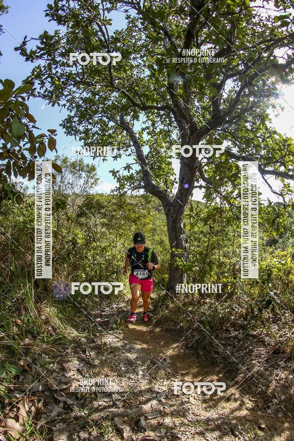 Buy your photos of the eventDesafio Brou Trail Run Concei��o do Mato Dentro - MG  on Fotop