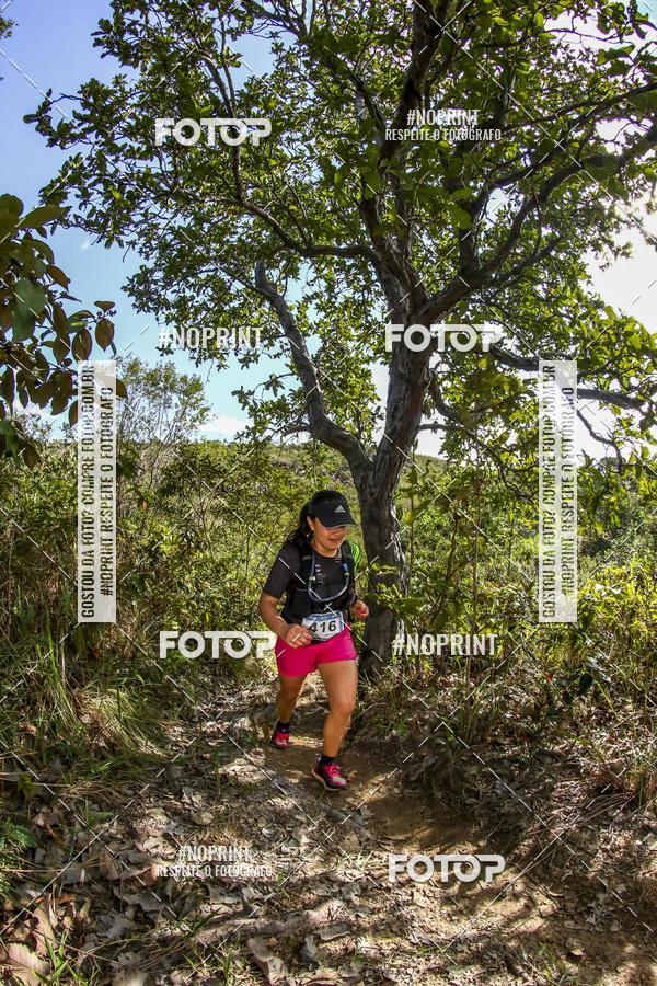Buy your photos of the eventDesafio Brou Trail Run Concei��o do Mato Dentro - MG  on Fotop