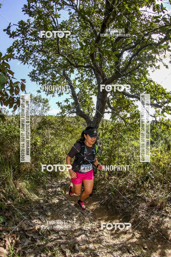 Buy your photos of the eventDesafio Brou Trail Run Concei��o do Mato Dentro - MG  on Fotop