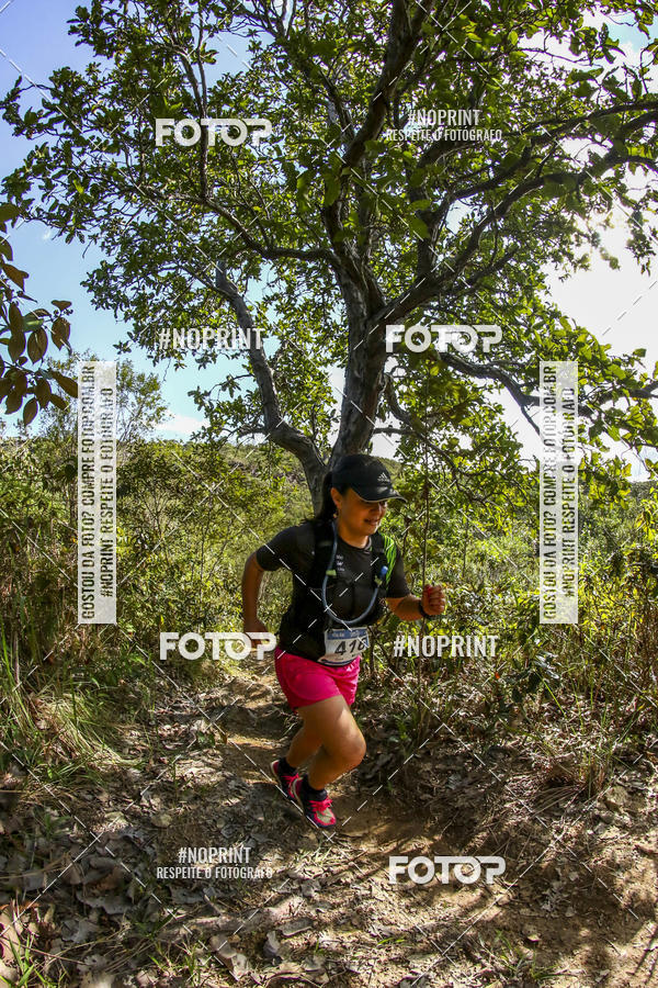 Buy your photos of the eventDesafio Brou Trail Run Concei��o do Mato Dentro - MG  on Fotop