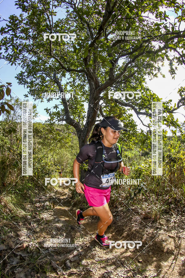 Buy your photos of the eventDesafio Brou Trail Run Concei��o do Mato Dentro - MG  on Fotop