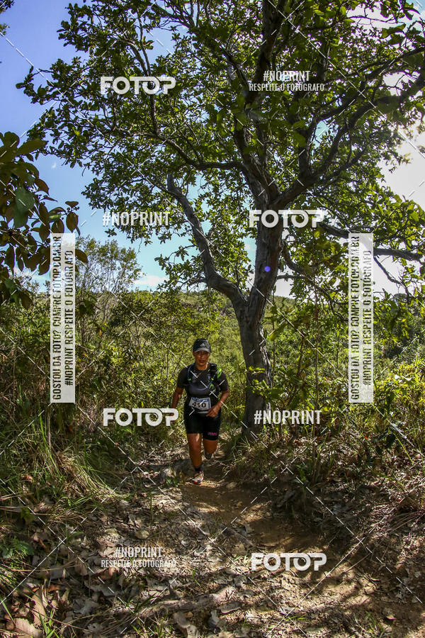Buy your photos of the eventDesafio Brou Trail Run Concei��o do Mato Dentro - MG  on Fotop