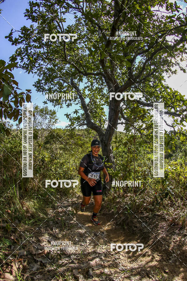 Buy your photos of the eventDesafio Brou Trail Run Concei��o do Mato Dentro - MG  on Fotop