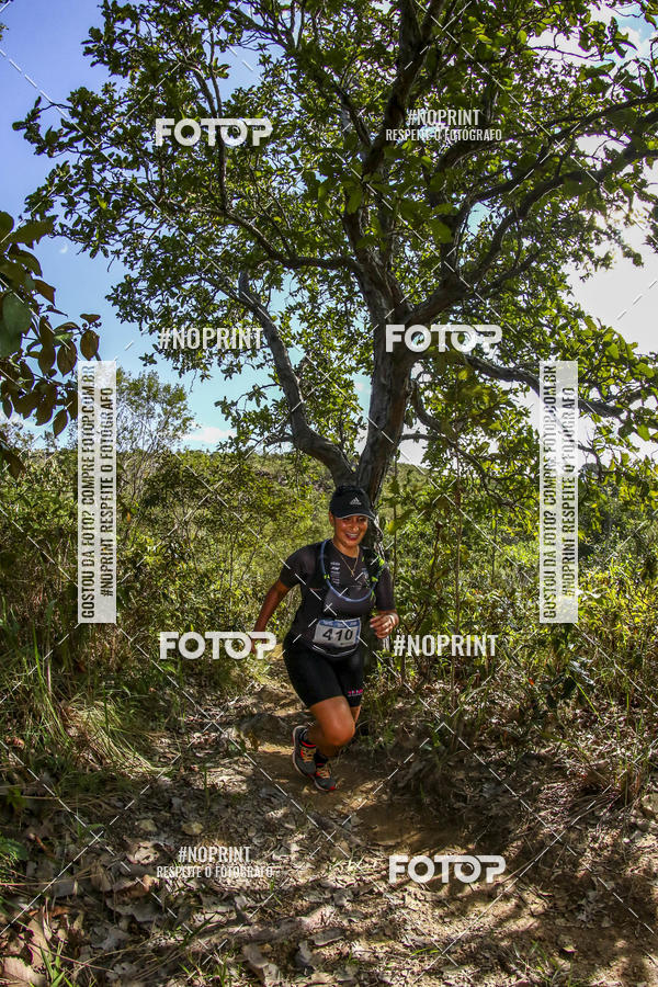 Buy your photos of the eventDesafio Brou Trail Run Concei��o do Mato Dentro - MG  on Fotop