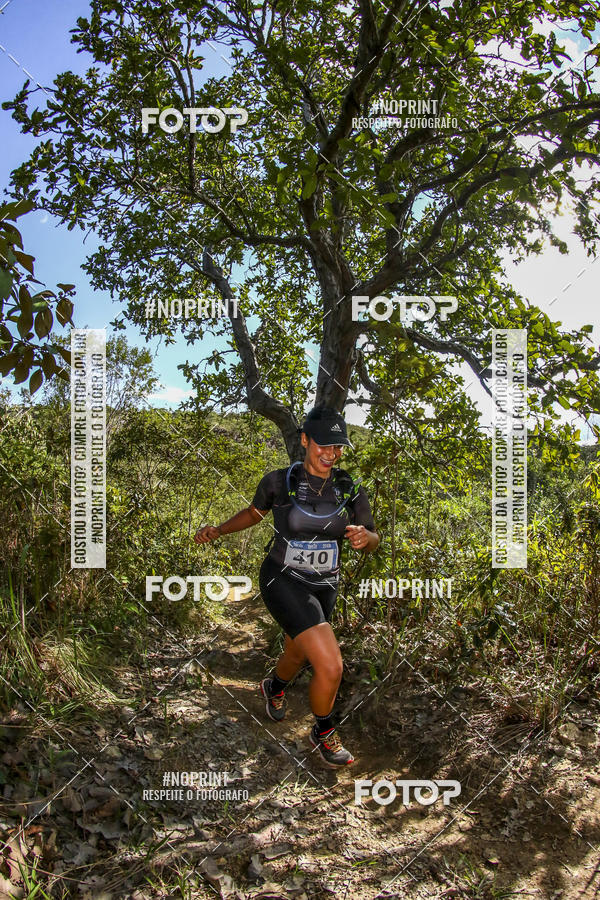 Buy your photos of the eventDesafio Brou Trail Run Concei��o do Mato Dentro - MG  on Fotop