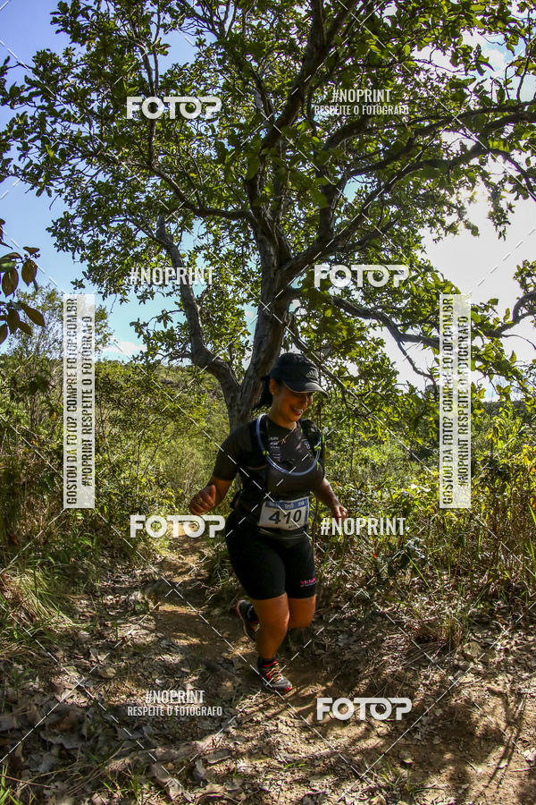 Buy your photos of the eventDesafio Brou Trail Run Concei��o do Mato Dentro - MG  on Fotop