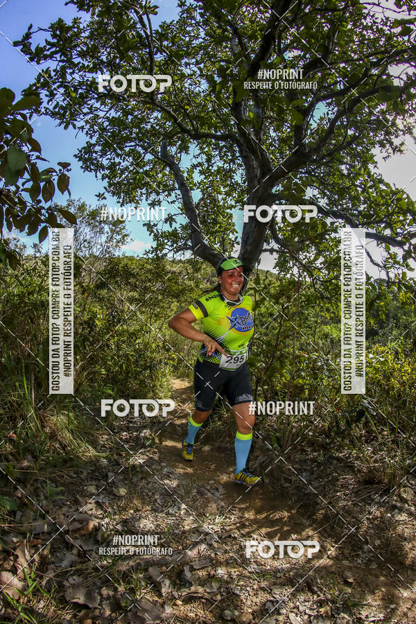 Buy your photos of the eventDesafio Brou Trail Run Concei��o do Mato Dentro - MG  on Fotop