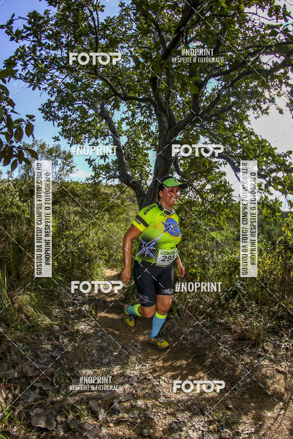 Buy your photos of the eventDesafio Brou Trail Run Concei��o do Mato Dentro - MG  on Fotop