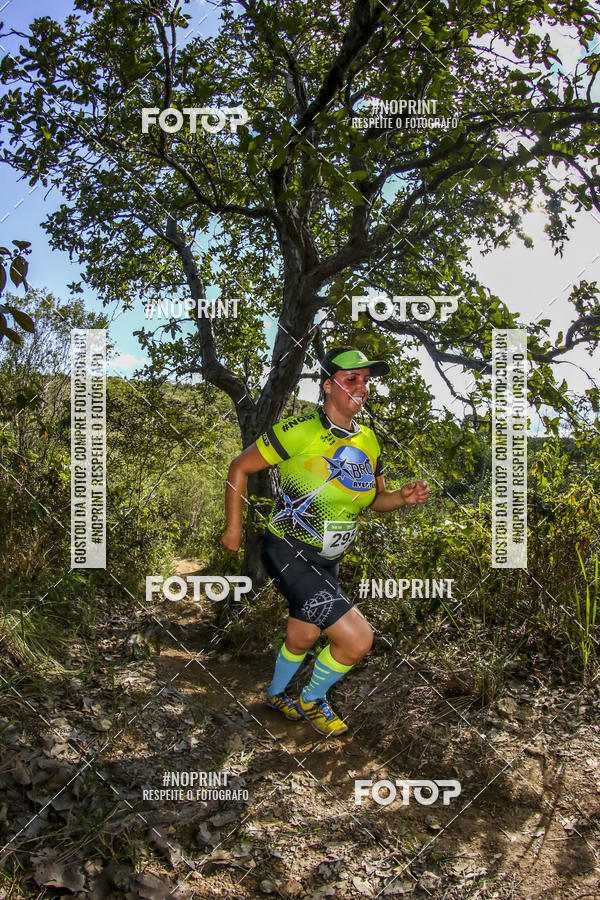 Buy your photos of the eventDesafio Brou Trail Run Concei��o do Mato Dentro - MG  on Fotop
