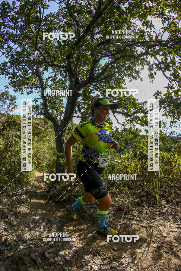 Buy your photos of the eventDesafio Brou Trail Run Concei��o do Mato Dentro - MG  on Fotop