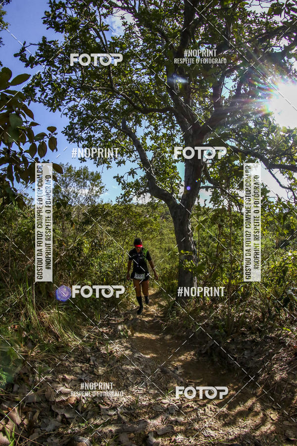 Buy your photos of the eventDesafio Brou Trail Run Concei��o do Mato Dentro - MG  on Fotop