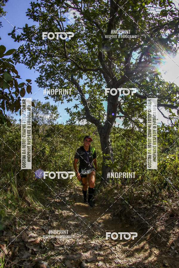 Buy your photos of the eventDesafio Brou Trail Run Concei��o do Mato Dentro - MG  on Fotop