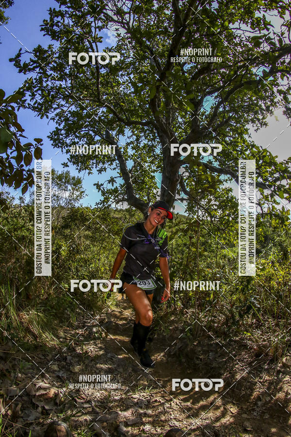Buy your photos of the eventDesafio Brou Trail Run Concei��o do Mato Dentro - MG  on Fotop
