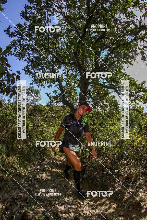Buy your photos of the eventDesafio Brou Trail Run Concei��o do Mato Dentro - MG  on Fotop