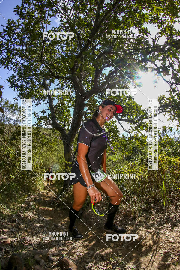 Buy your photos of the eventDesafio Brou Trail Run Concei��o do Mato Dentro - MG  on Fotop