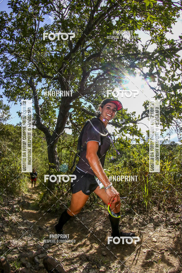 Buy your photos of the eventDesafio Brou Trail Run Concei��o do Mato Dentro - MG  on Fotop