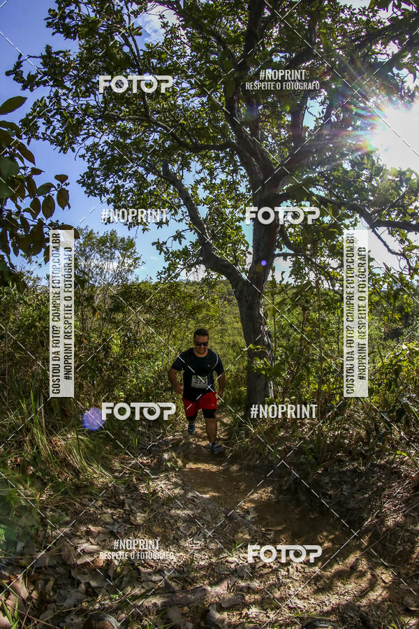 Buy your photos of the eventDesafio Brou Trail Run Concei��o do Mato Dentro - MG  on Fotop