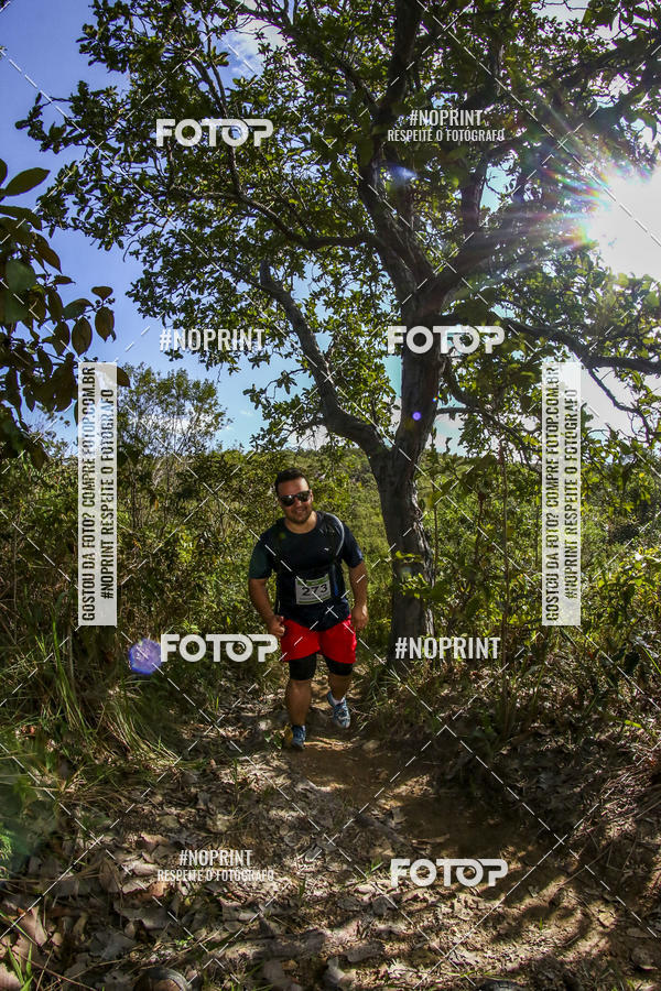 Buy your photos of the eventDesafio Brou Trail Run Concei��o do Mato Dentro - MG  on Fotop