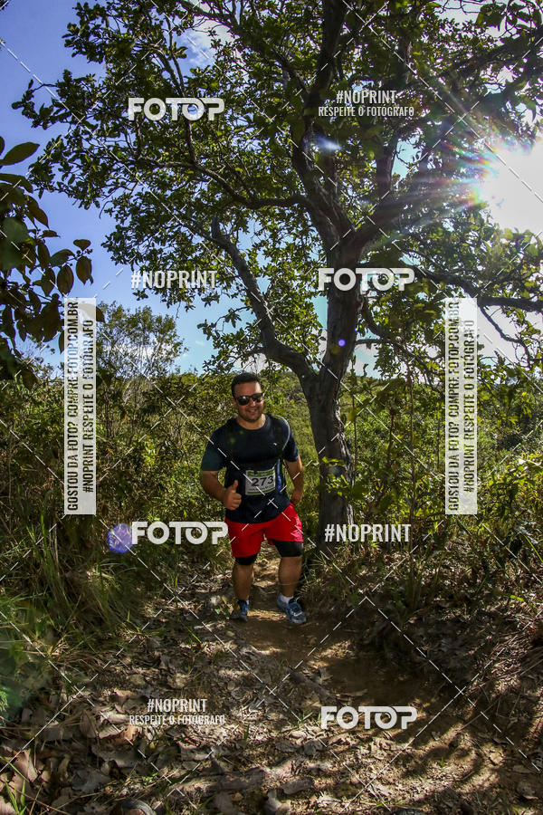 Buy your photos of the eventDesafio Brou Trail Run Concei��o do Mato Dentro - MG  on Fotop