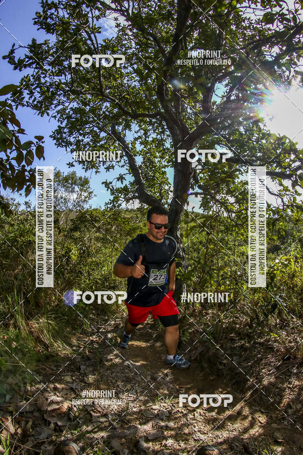 Buy your photos of the eventDesafio Brou Trail Run Concei��o do Mato Dentro - MG  on Fotop