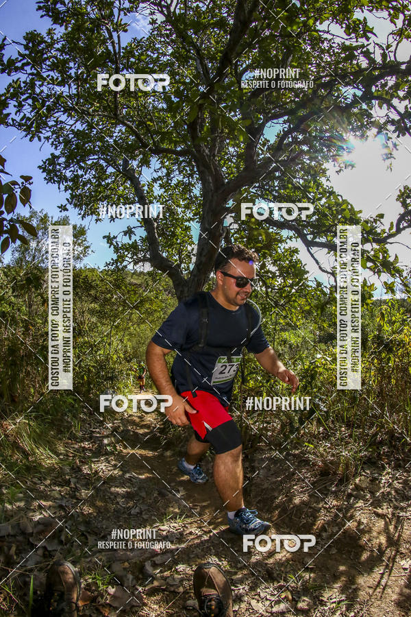 Buy your photos of the eventDesafio Brou Trail Run Concei��o do Mato Dentro - MG  on Fotop