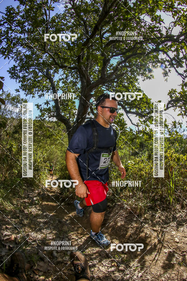 Buy your photos of the eventDesafio Brou Trail Run Concei��o do Mato Dentro - MG  on Fotop