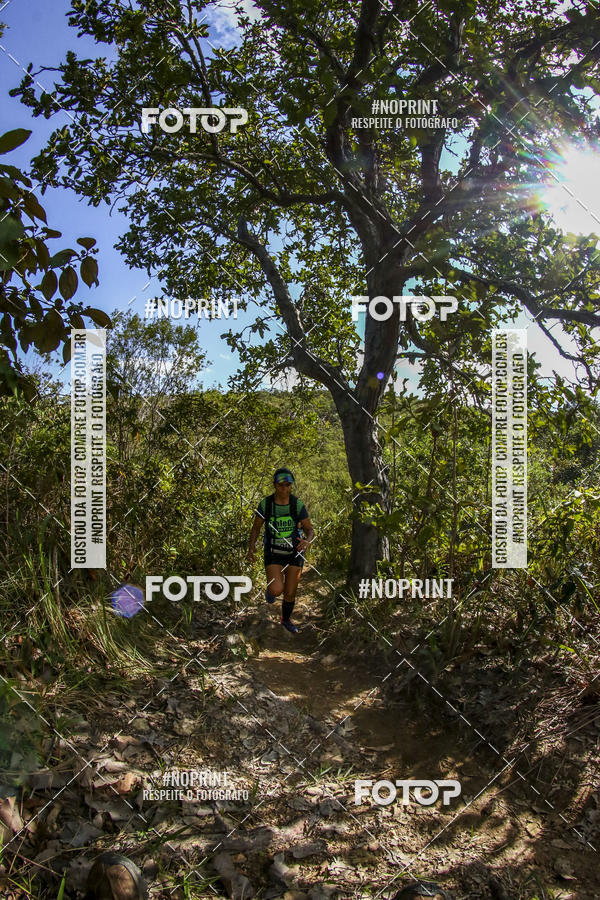 Buy your photos of the eventDesafio Brou Trail Run Concei��o do Mato Dentro - MG  on Fotop