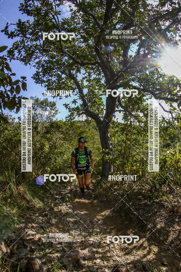 Buy your photos of the eventDesafio Brou Trail Run Concei��o do Mato Dentro - MG  on Fotop