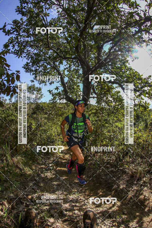 Buy your photos of the eventDesafio Brou Trail Run Concei��o do Mato Dentro - MG  on Fotop