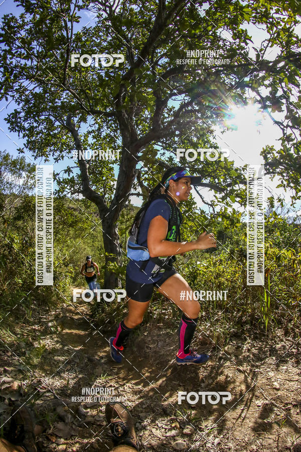Buy your photos of the eventDesafio Brou Trail Run Concei��o do Mato Dentro - MG  on Fotop