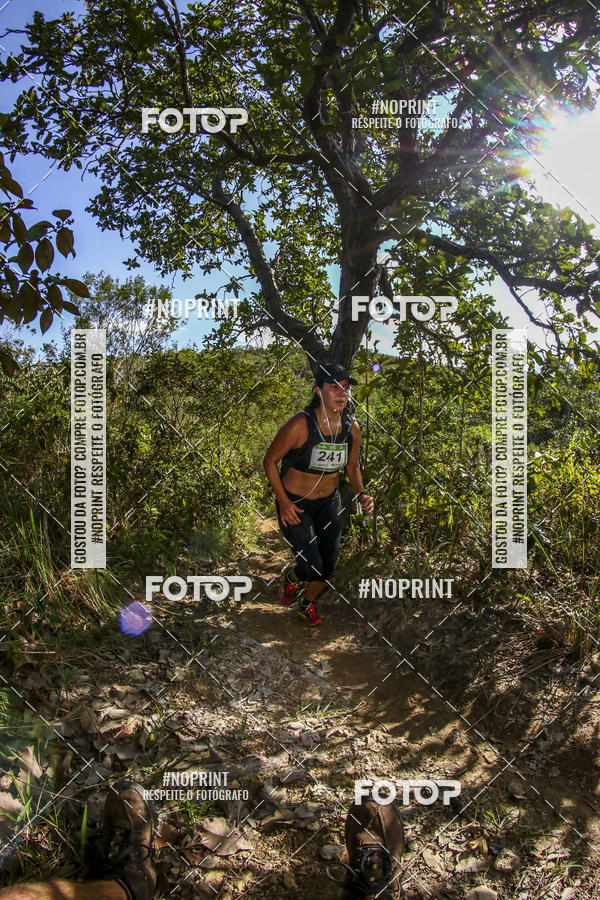 Buy your photos of the eventDesafio Brou Trail Run Concei��o do Mato Dentro - MG  on Fotop