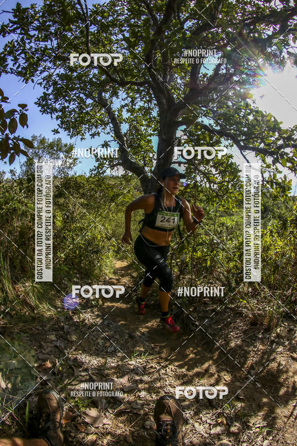 Buy your photos of the eventDesafio Brou Trail Run Concei��o do Mato Dentro - MG  on Fotop