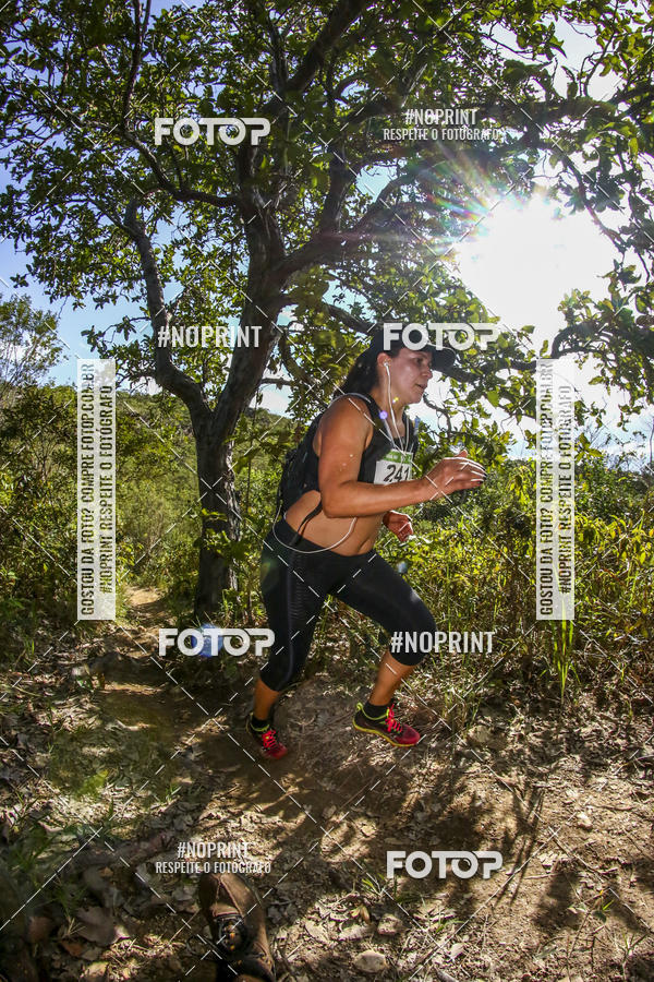 Buy your photos of the eventDesafio Brou Trail Run Concei��o do Mato Dentro - MG  on Fotop
