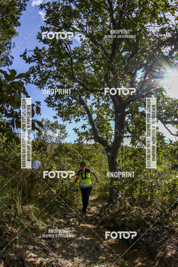 Buy your photos of the eventDesafio Brou Trail Run Concei��o do Mato Dentro - MG  on Fotop