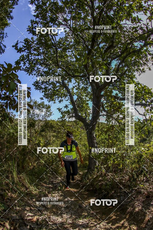 Buy your photos of the eventDesafio Brou Trail Run Concei��o do Mato Dentro - MG  on Fotop