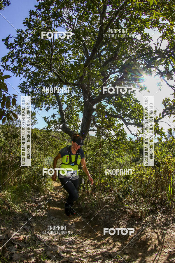 Buy your photos of the eventDesafio Brou Trail Run Concei��o do Mato Dentro - MG  on Fotop