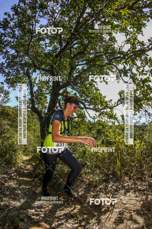 Buy your photos of the eventDesafio Brou Trail Run Concei��o do Mato Dentro - MG  on Fotop