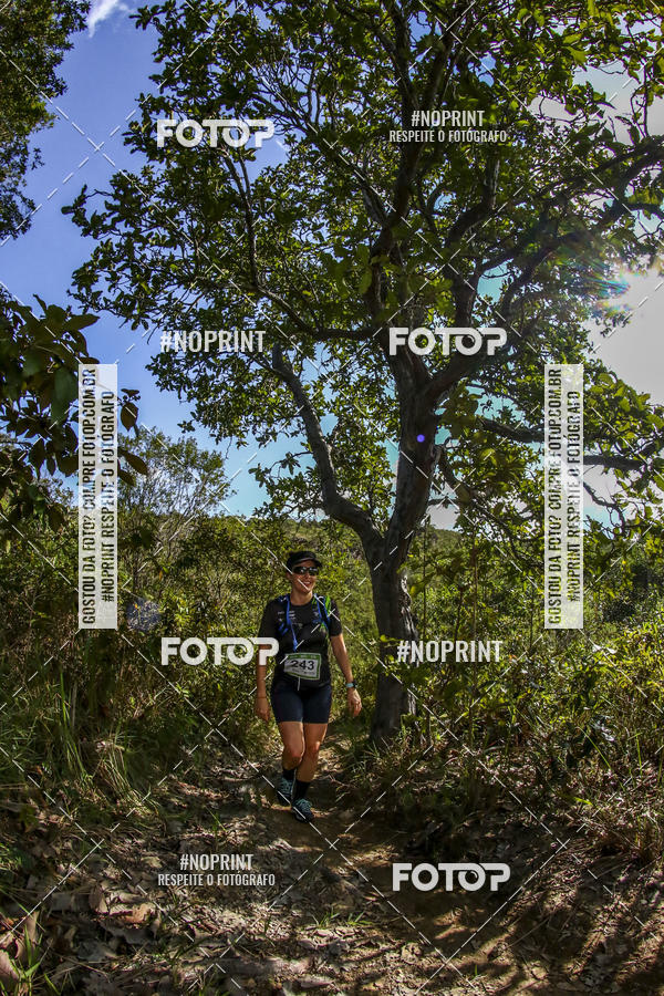 Buy your photos of the eventDesafio Brou Trail Run Concei��o do Mato Dentro - MG  on Fotop