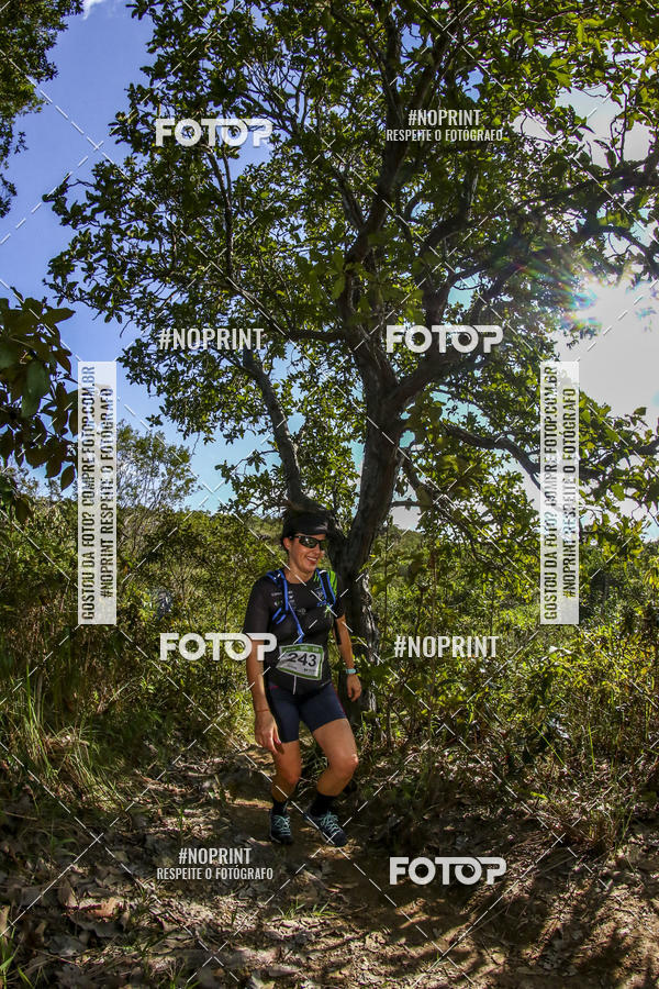 Buy your photos of the eventDesafio Brou Trail Run Concei��o do Mato Dentro - MG  on Fotop