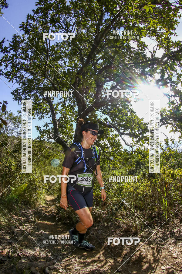 Buy your photos of the eventDesafio Brou Trail Run Concei��o do Mato Dentro - MG  on Fotop