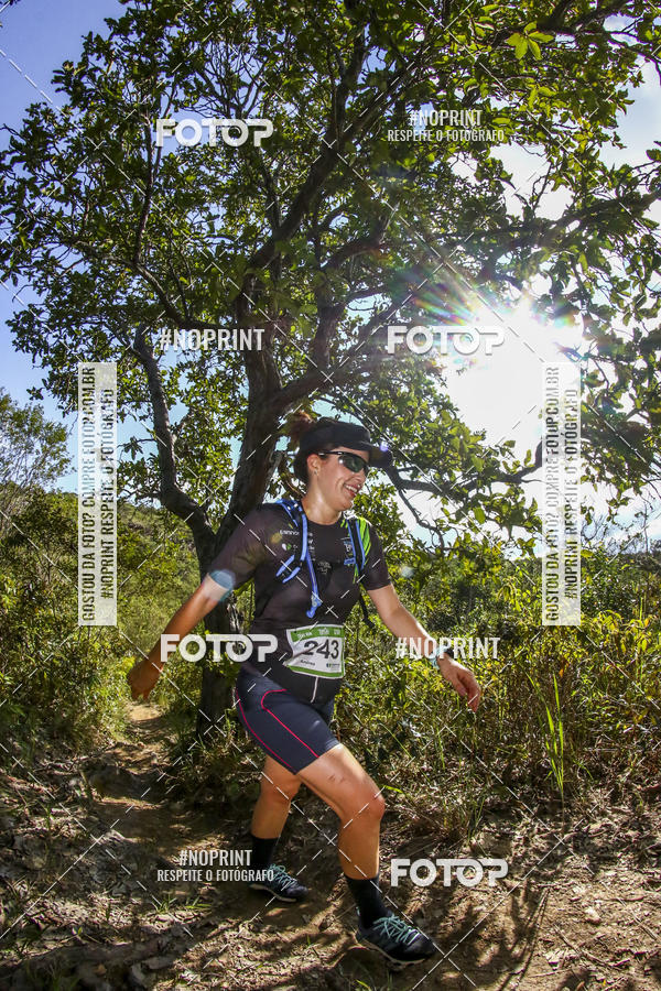 Buy your photos of the eventDesafio Brou Trail Run Concei��o do Mato Dentro - MG  on Fotop