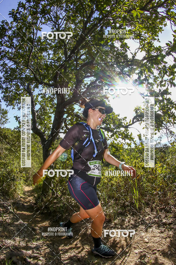 Buy your photos of the eventDesafio Brou Trail Run Concei��o do Mato Dentro - MG  on Fotop
