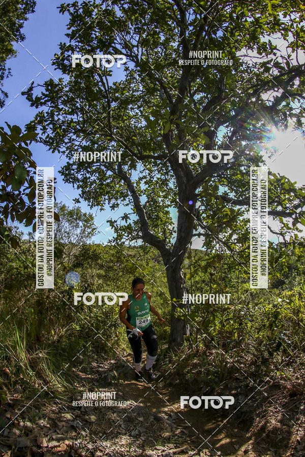 Buy your photos of the eventDesafio Brou Trail Run Concei��o do Mato Dentro - MG  on Fotop